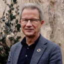 Michael Holzner