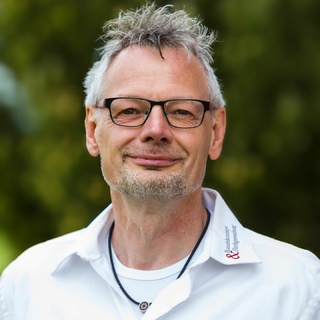 Michael Schneider