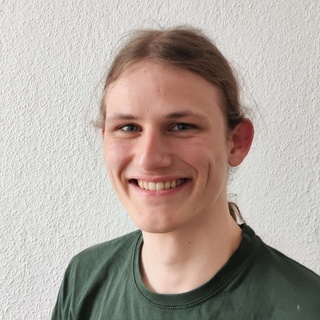 Oskar Möbius