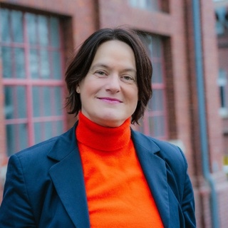 Paula Brandt
