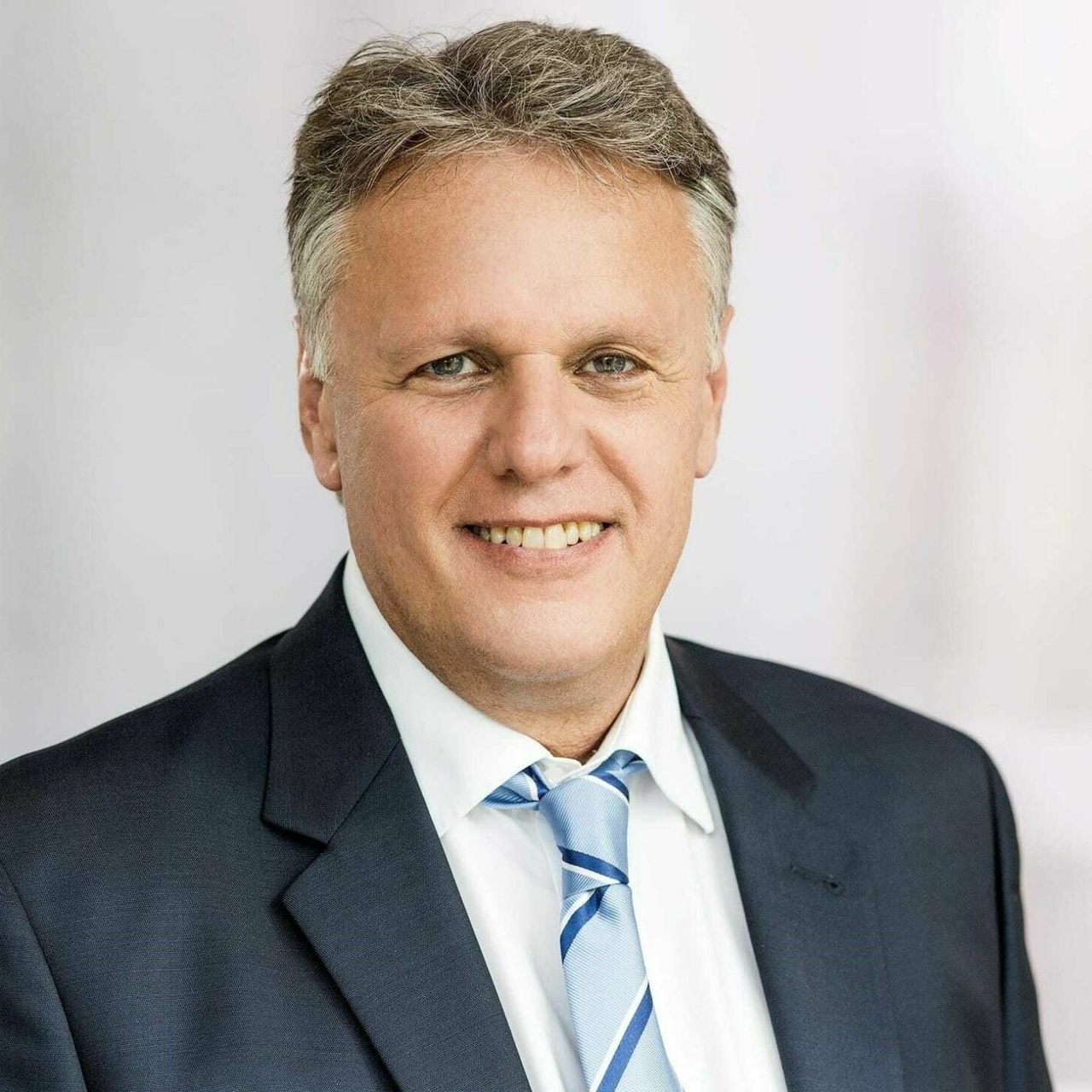 Peter Hertweck