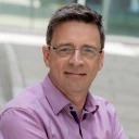 Rainer von Rottenburg