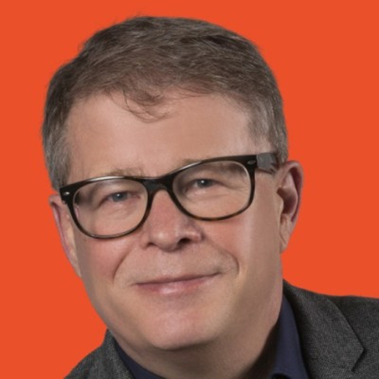 Roland Liertz