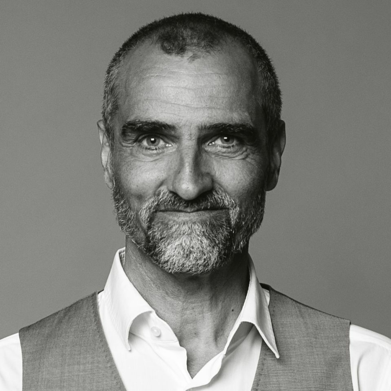 Stefan Maier