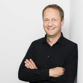 Tilmann Lossen