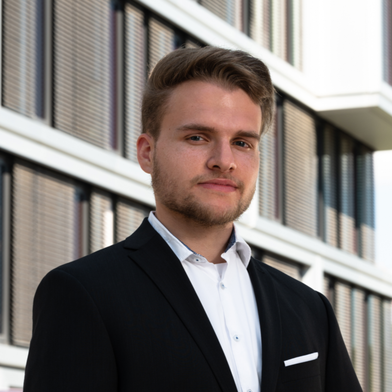 Tobias Lawrenz