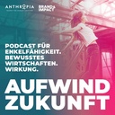 Podcast: Aufwind Zukunft