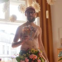 Balkonkraftwerke Crowdfunding Kampagne