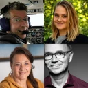 Das Kongressprogramm füllt sich