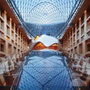 Der nächste SINN|MACHT|GEWINN-Kongress - neu und vertraut