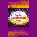 Digital unabhängig werden