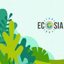 Ecosia und der Digital Market Act