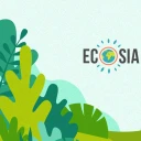 Ecosia und der Digital Market Act