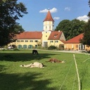 Frühjahrsausgabe von SINN|MACHT|GEWINN