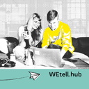 Gemeinsam die digitale Zukunft gestalten