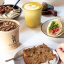 Haferkater wird Purpose Unternehmen