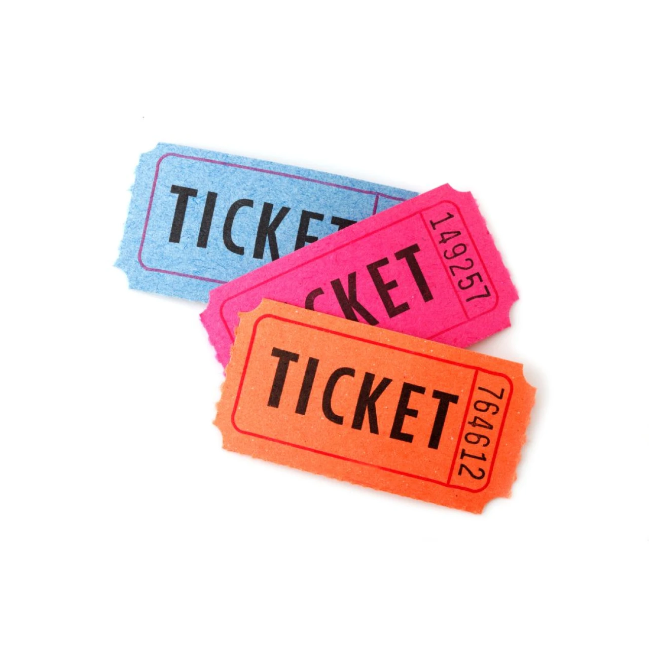 Jetzt Kongress-Platz für September 2024 sichern