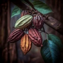 Lieferkettengesetz, Lieferkettenrichtlinie oder entwaldungsfreie Lieferketten?