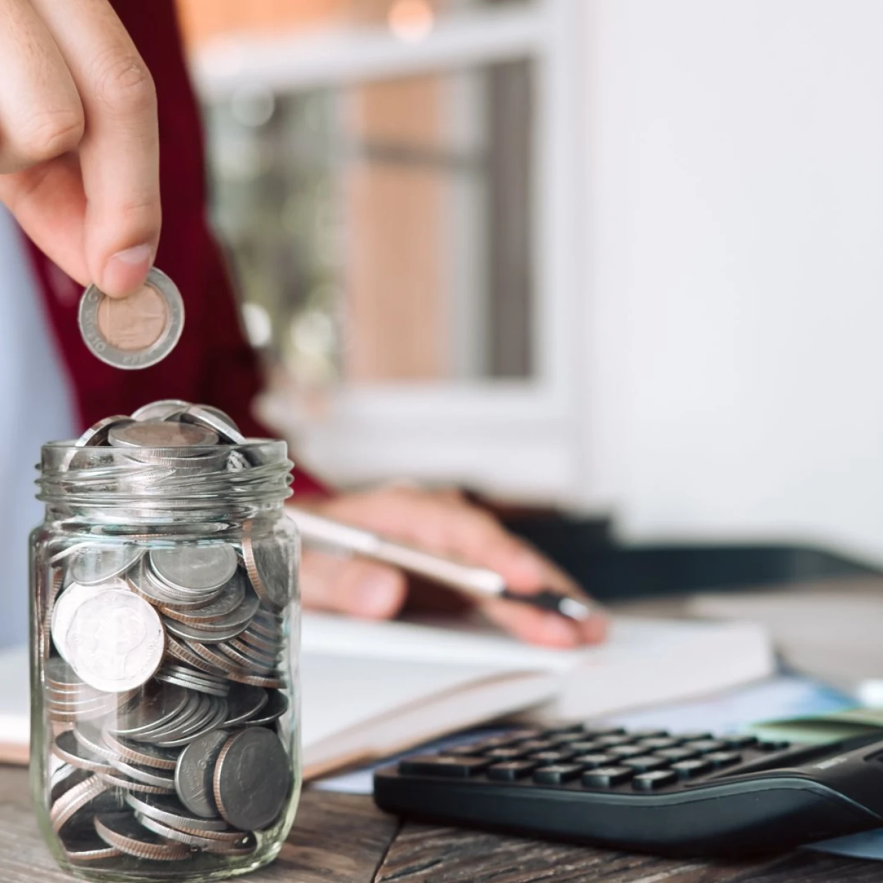 Neue Preise für die Kongress-Teilnahme