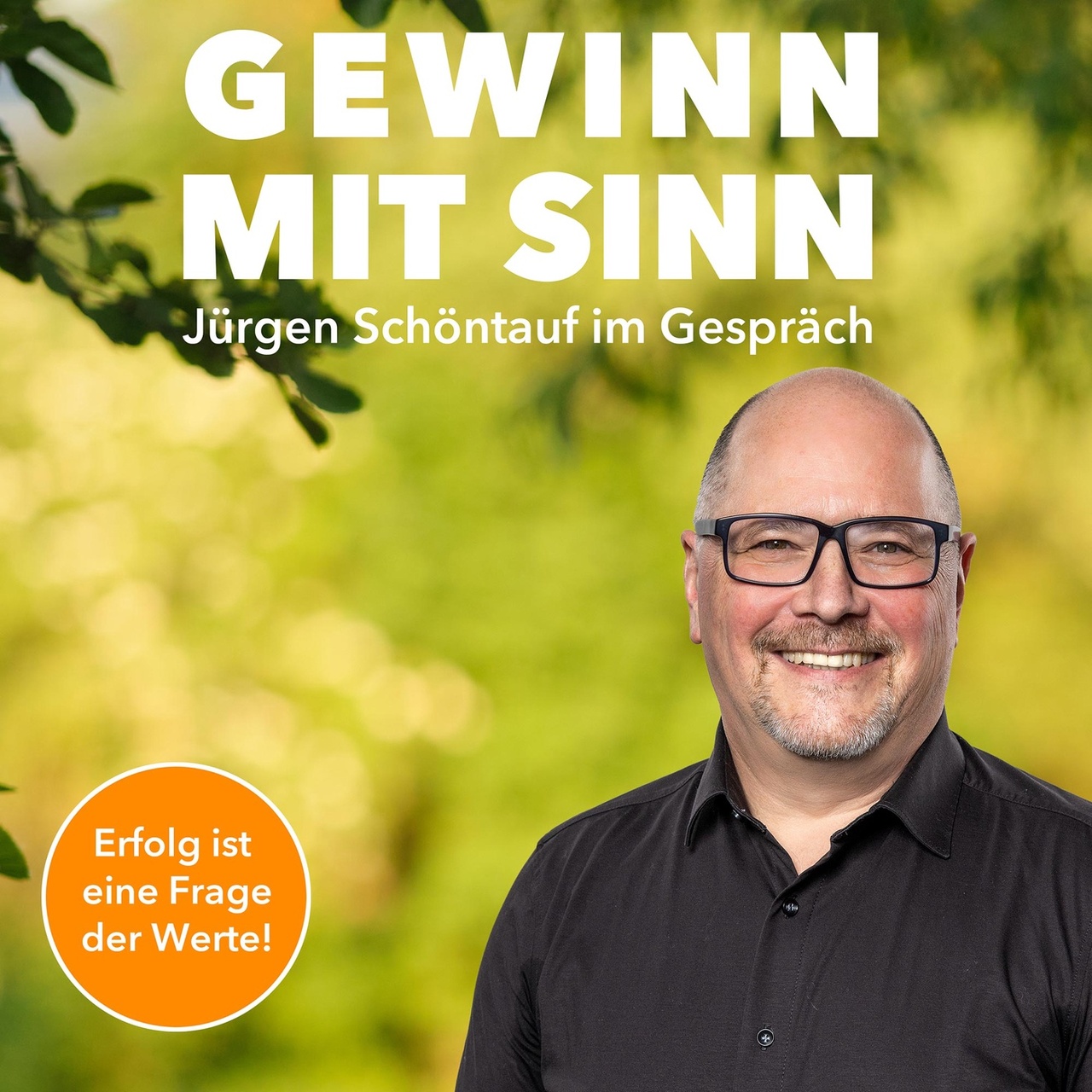 Podcast: Gewinn mit SINN