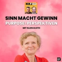 Purpose-Perspektiven