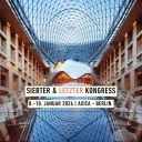 Siebter und letzter Kongress