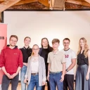 Teilnahme-Chance durch gefördertes Jugend-Ticket