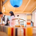 Verantstaltungstipp aus der Community