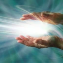 Weiteres WerkNetz: SINN|SUCHT...