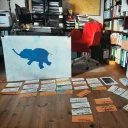 Wichtige Themensetzungen beim Kongressprogramm 2024