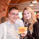 Wiederauflage der kostenfreien Jugend-Tickets