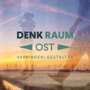 DenkRaumOst