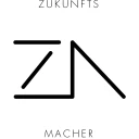 Die ZukunftsMacher:innen