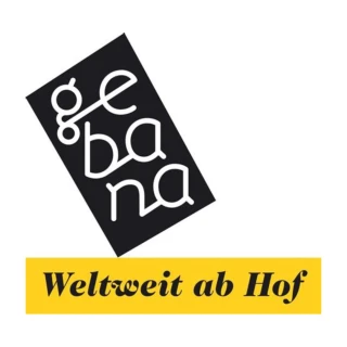 gebana AG