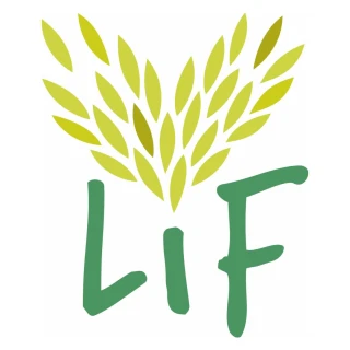 LiF - Leben im Fläming eG