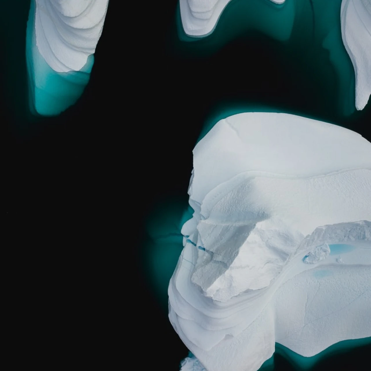 Klimawandel & Verantwortung