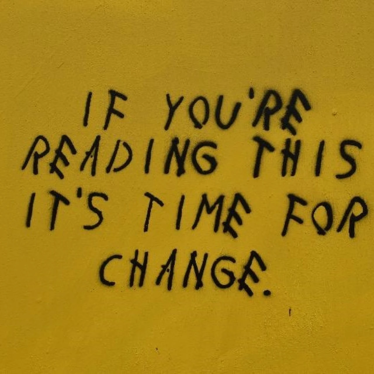 21 Days Meditation Challenge