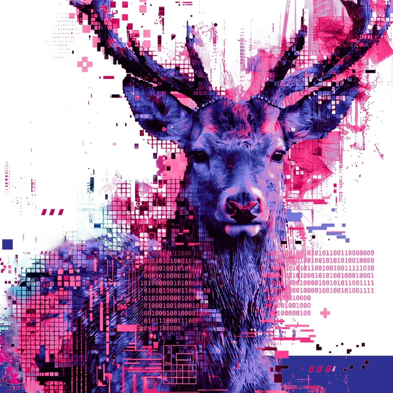 7. Fläminger Kreativsause