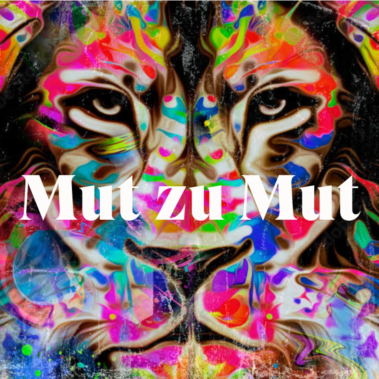 8. Pioneers of Change Online Summit