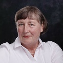 Charity-Lesung zugunsten von AbenteuerScout e.V.