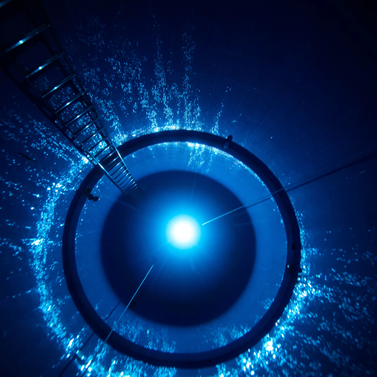 DeepDive for Friends - Geburtstagsspecial