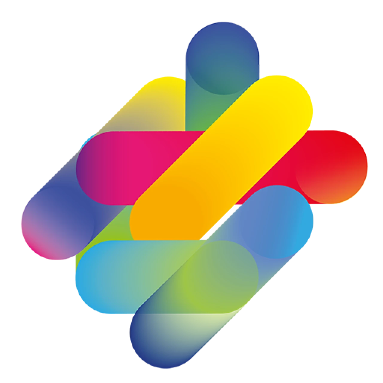 Demonstrationen für eine starke Demokratie überall in Europa