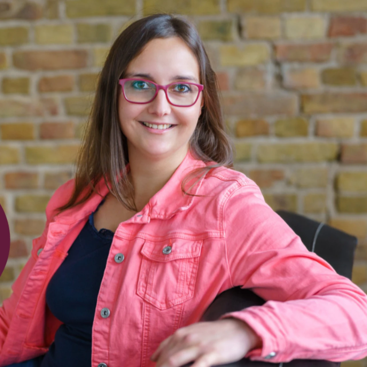 Eine Stunde Recruiting-Training