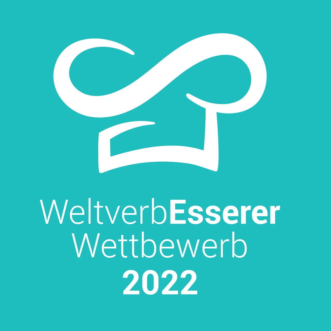 Finale WeltverbEsserer-Wettbewerb 2022