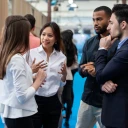 Gesellschaftliches Engagement & soziale Innovationen als Wettbewerbs- & Arbeitgebervorteil