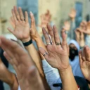 Konferenz: Arbeit & Demokratie