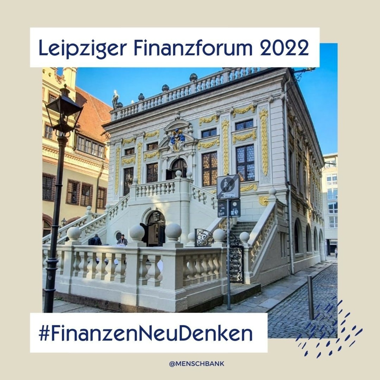 Leipziger Finanzforum