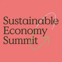 Sustainable Economy Summit 2026