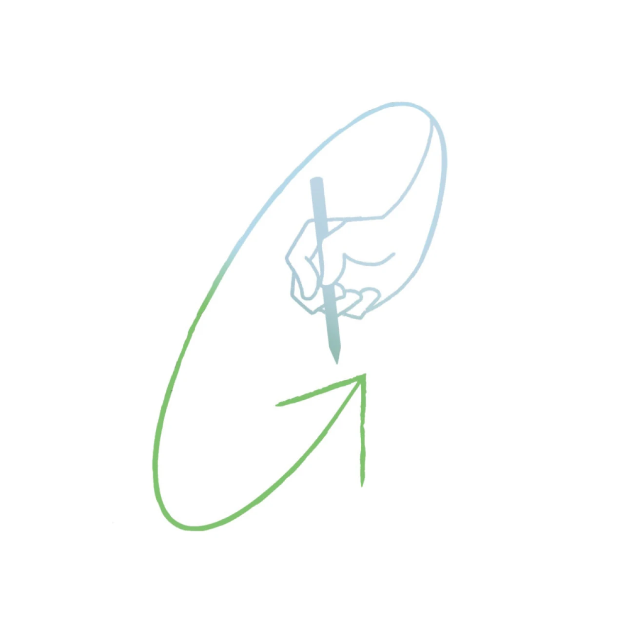 Sustainable Economy Summit