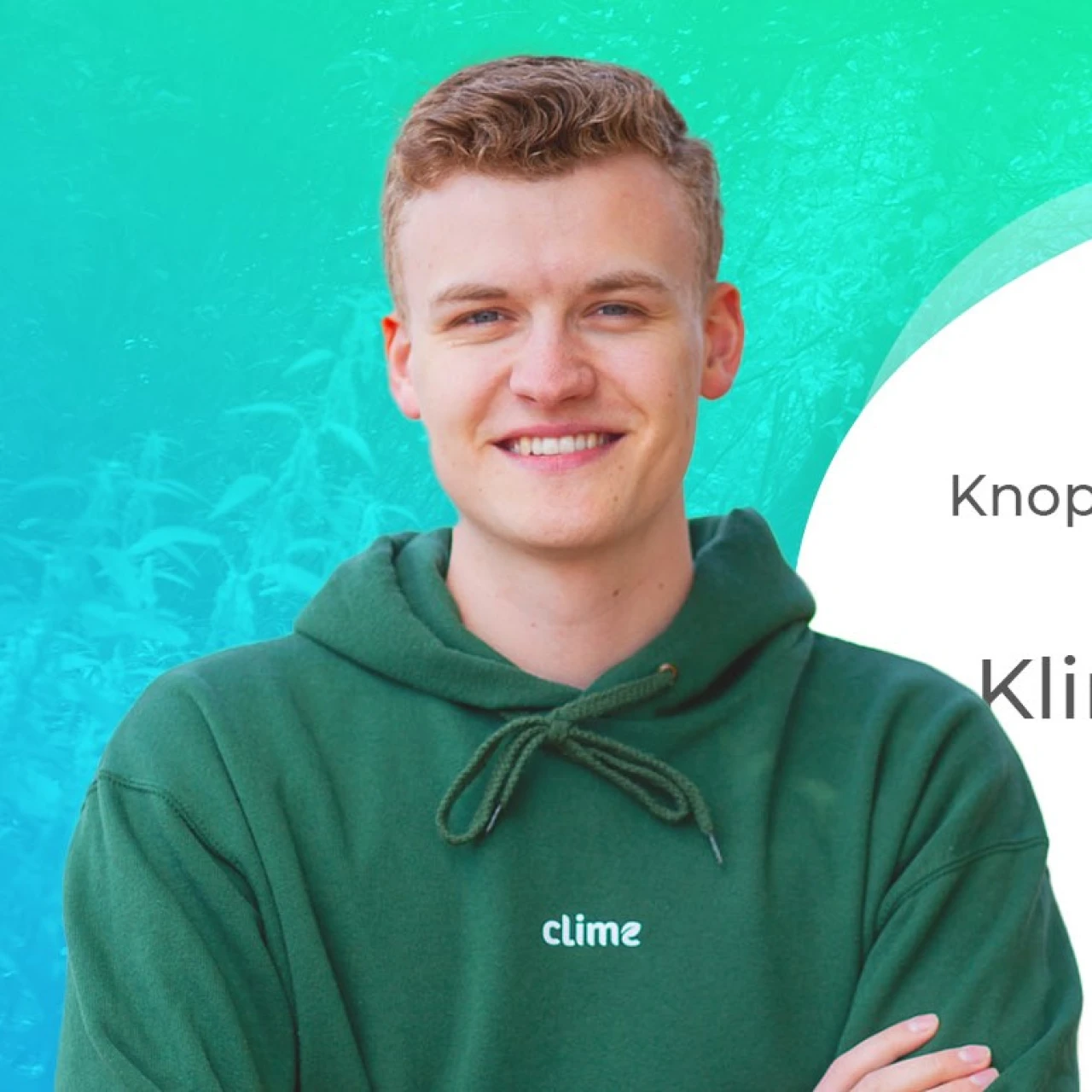 SustaiNetwork: Wie Unternehmen zur wahrhaftigen Klimatransformation kommen